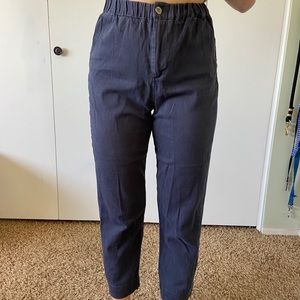 Brandy Melville Pants